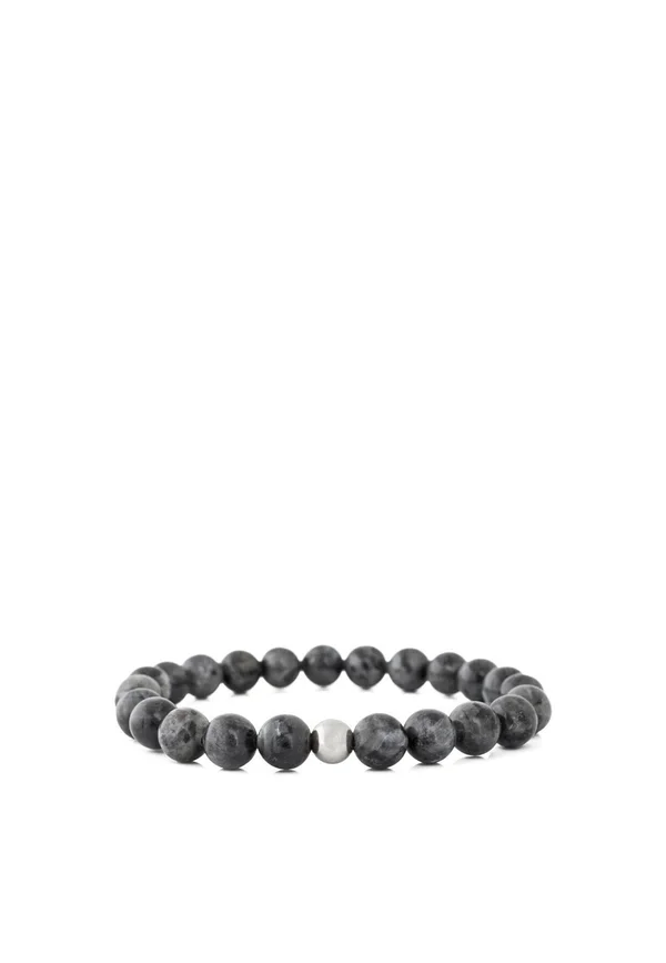 GLOBAE-T - Armband - quarzite