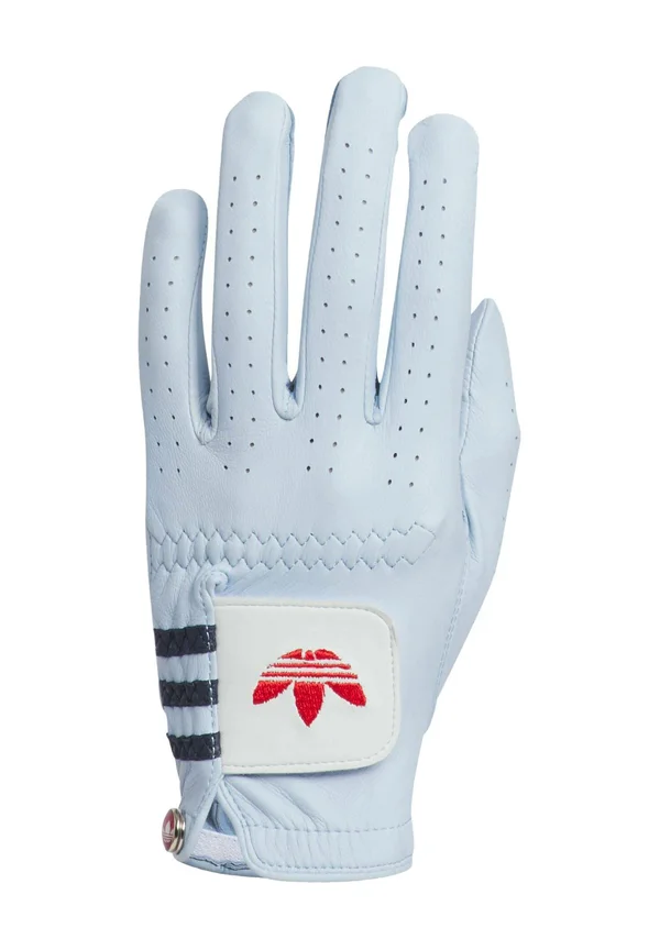GLOVE - Fingerhandschuh - clear sky
