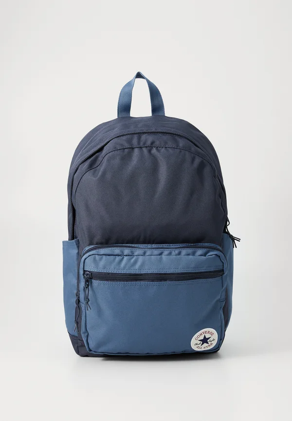 GO 2 BACKPACK UNISEX - Tagesrucksack - midnight pass
