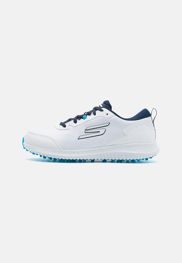 GO GOLF MAX FAIRWAY 4 - Golfschuh - white