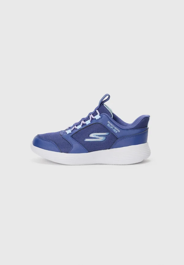 GO RUN 400 V2 - Sneaker low - navy