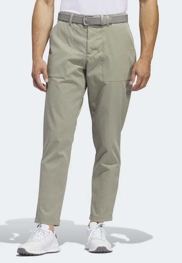 GO-TO PROGRESSIVE - Stoffhose - silpeb