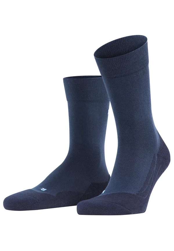 GO2 GOLF MEDIUM-STRONG CUSHIONED - Sportsocken - space blue (6116)