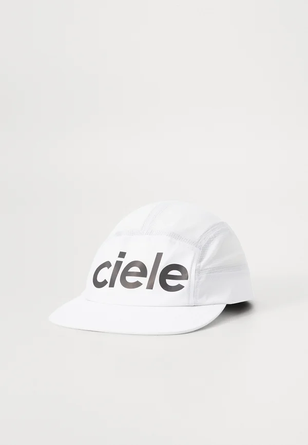 GOCAP CENTURY UNISEX - Cap - trooper