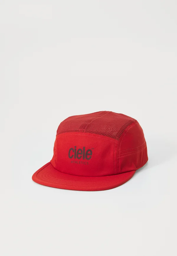 GOCAP CLASSIC UNISEX - Cap - clay