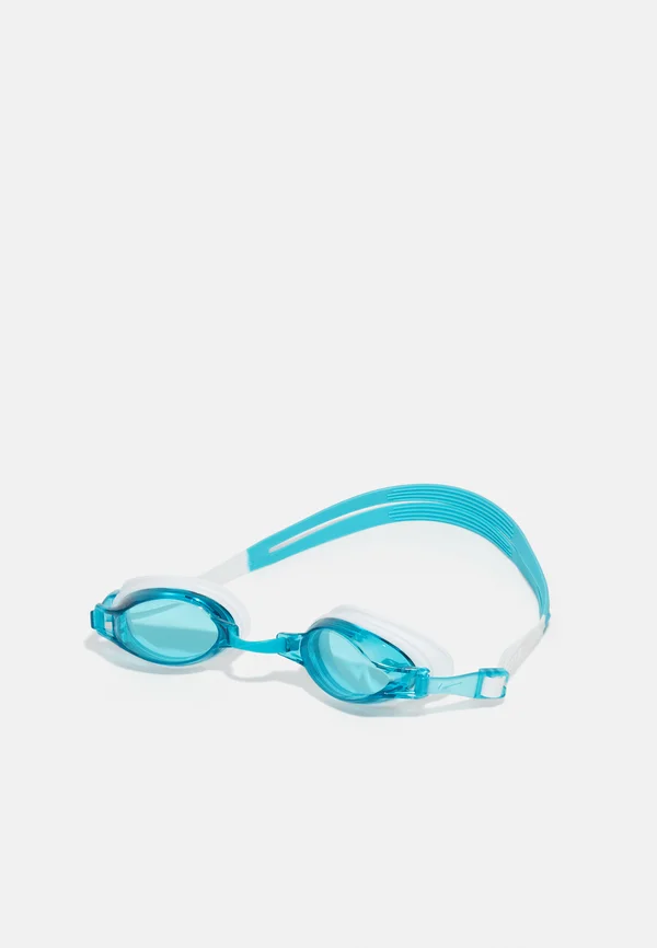 GOGGLE UNISEX - Schwimmbrillen - dusty cactus