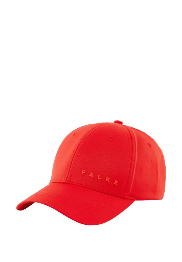 GOLF - Cap - scarlet