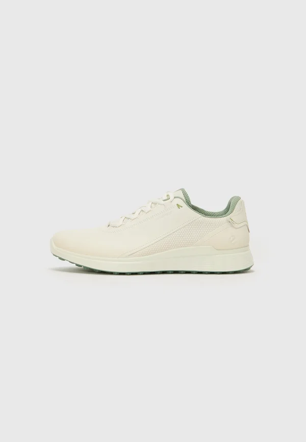 GOLF CASUAL - Golfschuh - white
