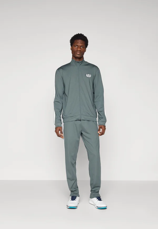 GOLF CLUB TRACKSUIT - Trainingsanzug - urban chic