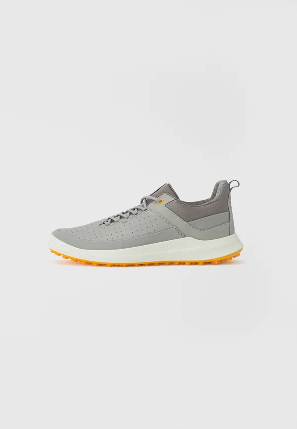 GOLF CORE - Golfschuh - wild dove/steel
