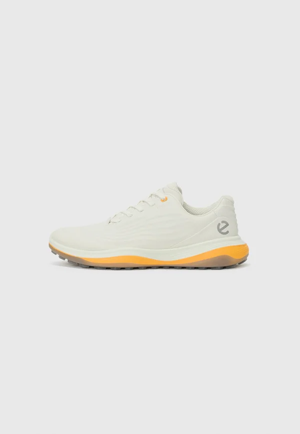 GOLF LT 1 - Golfschuh - white/fanta