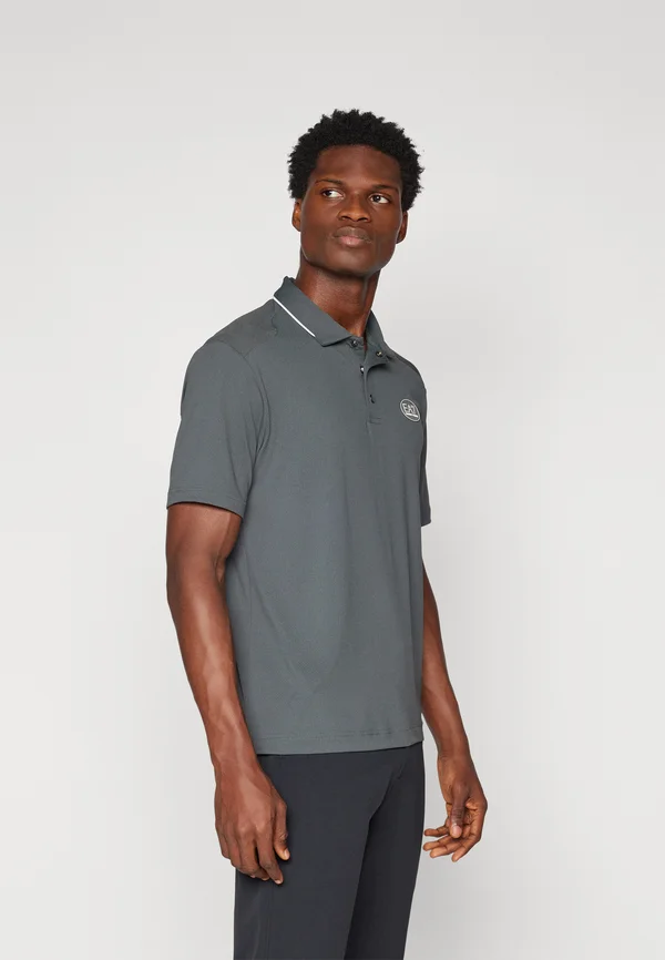 GOLF PRO - Poloshirt - urban chic