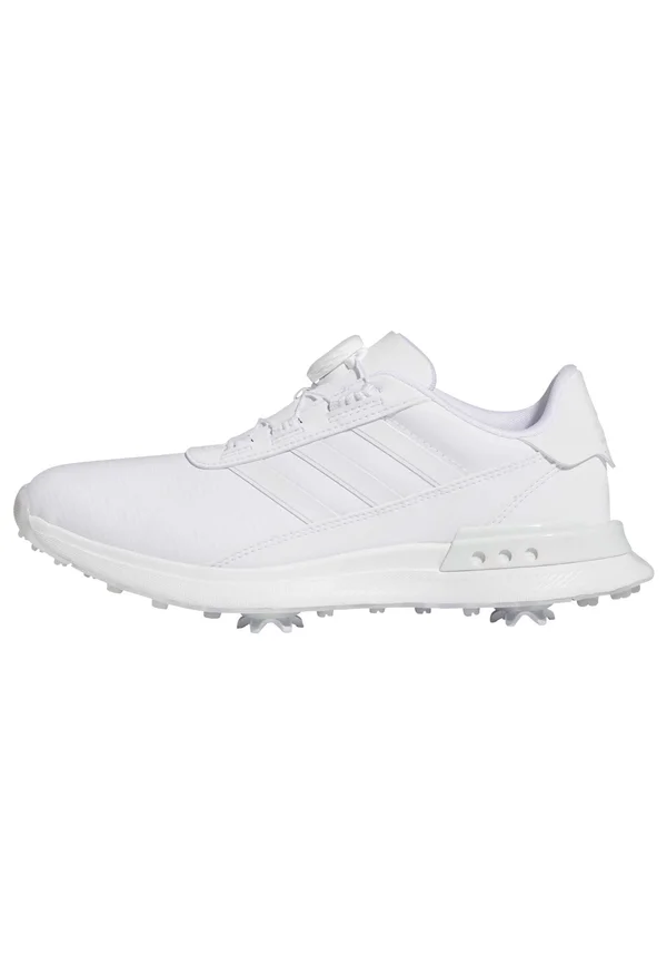 Golfschuhe (ohne Spikes) - ftwwht/ftwwht/cryjad