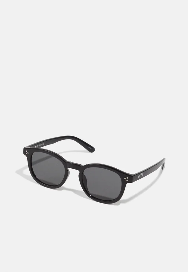 GOON UNISEX - Sonnenbrille - black