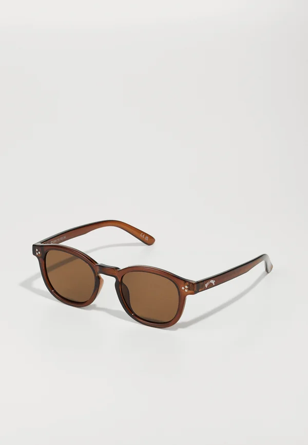 GOON UNISEX - Sonnenbrille - brown