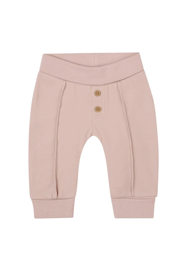 GORCY - Stoffhose - mushroom