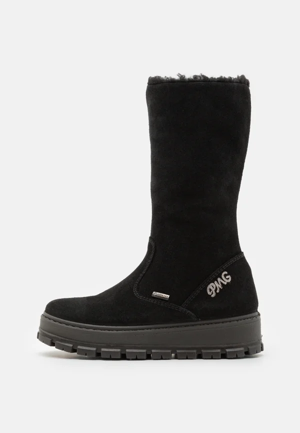 GORE-TEX PNEGT 68696 - Snowboot/Winterstiefel - nero