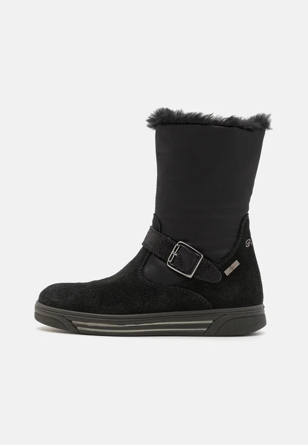 GORE-TEX PUAGT 68658 - Stiefel - nero
