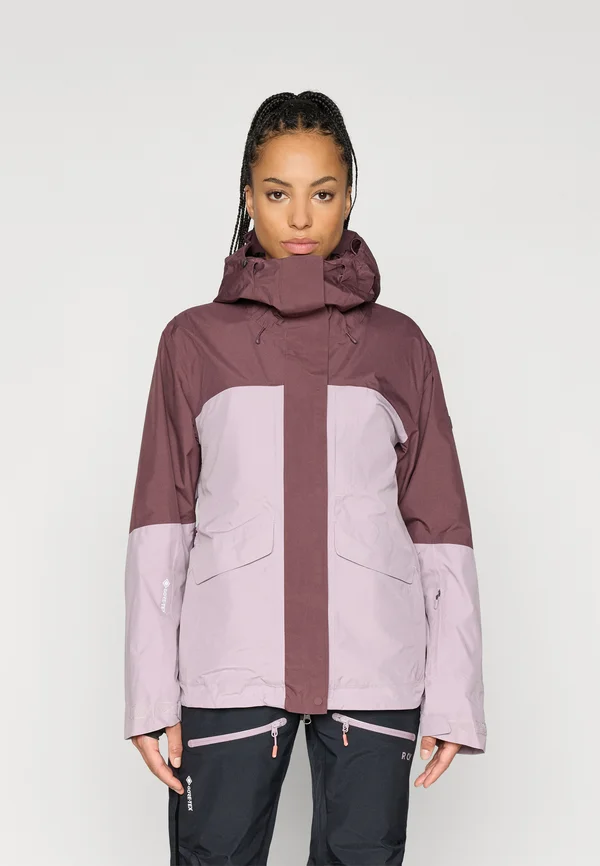 GORE-TEX STORMDAY  - Skijacke - nirvana