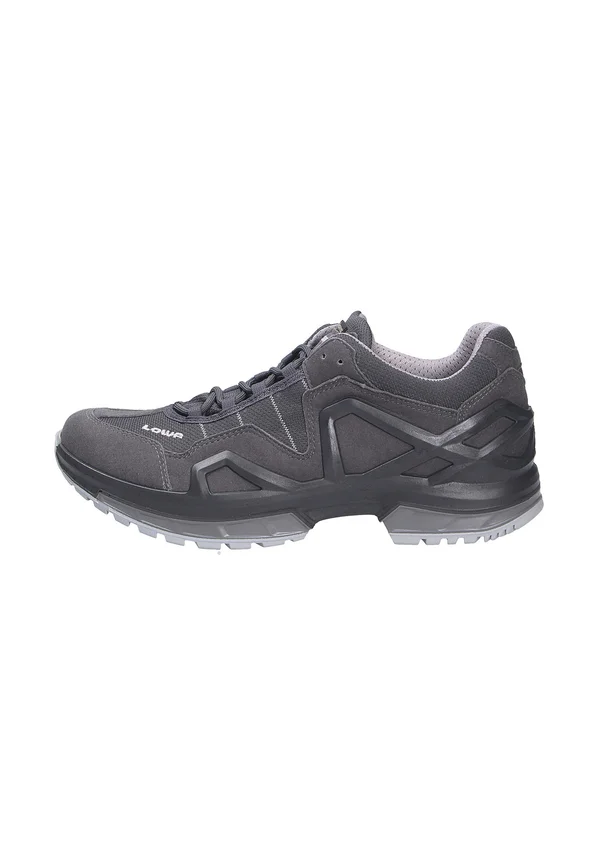 GORGON  - Hikingschuh - graphit