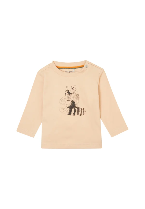 GOTOR - Langarmshirt - appleblossom