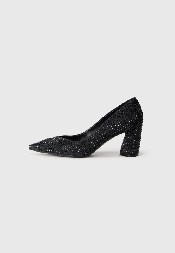 GRACEY - Pumps - black