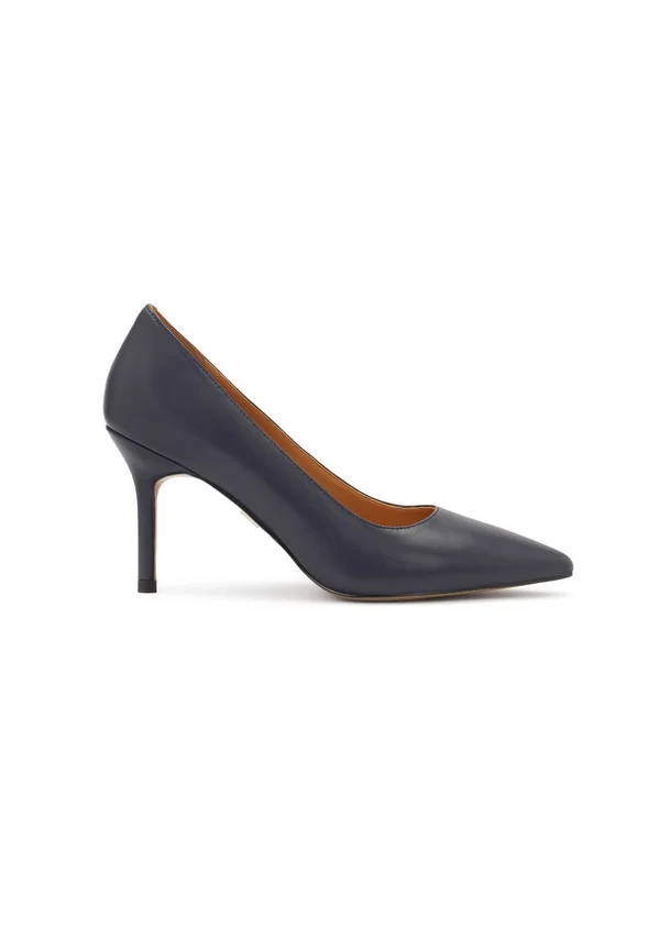 GRACIA - High Heel Pumps - blue