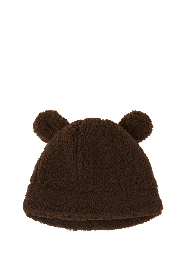 GRADO - Mütze - pinecone