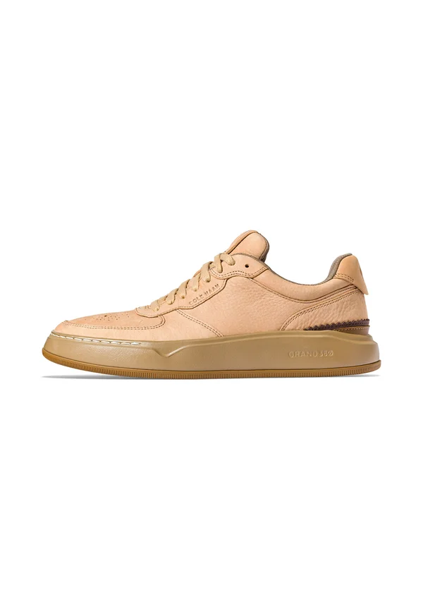 GRANDPRO CROSSOVER SNEAKER - Sneaker low - buckwheatorzogum