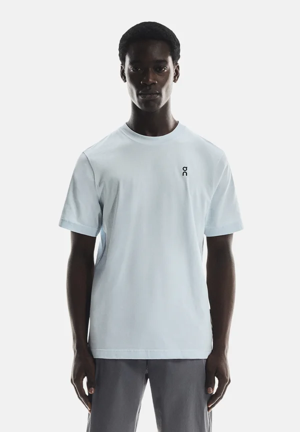 GRAPHIC - T-Shirt basic - arctic