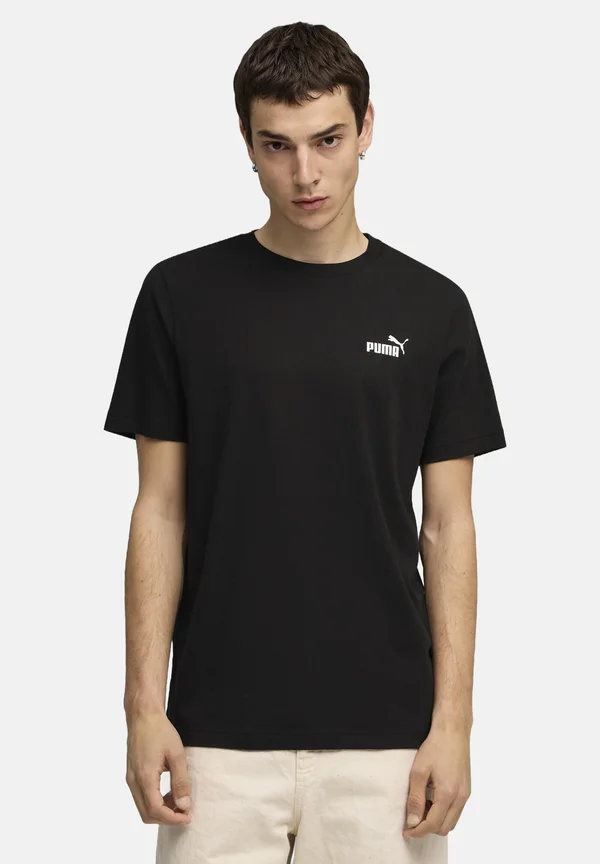 GRAPHIC - T-Shirt print - black