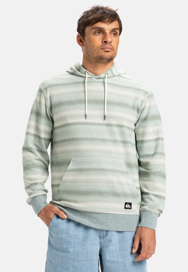 GREAT OTWAY - Kapuzenpullover - gkb