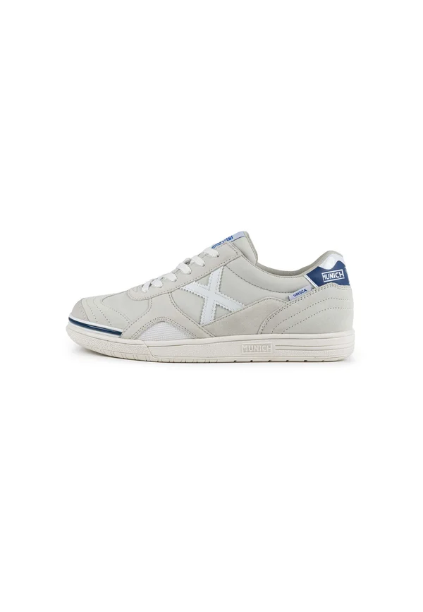 GRESCA - Sneaker low - beige
