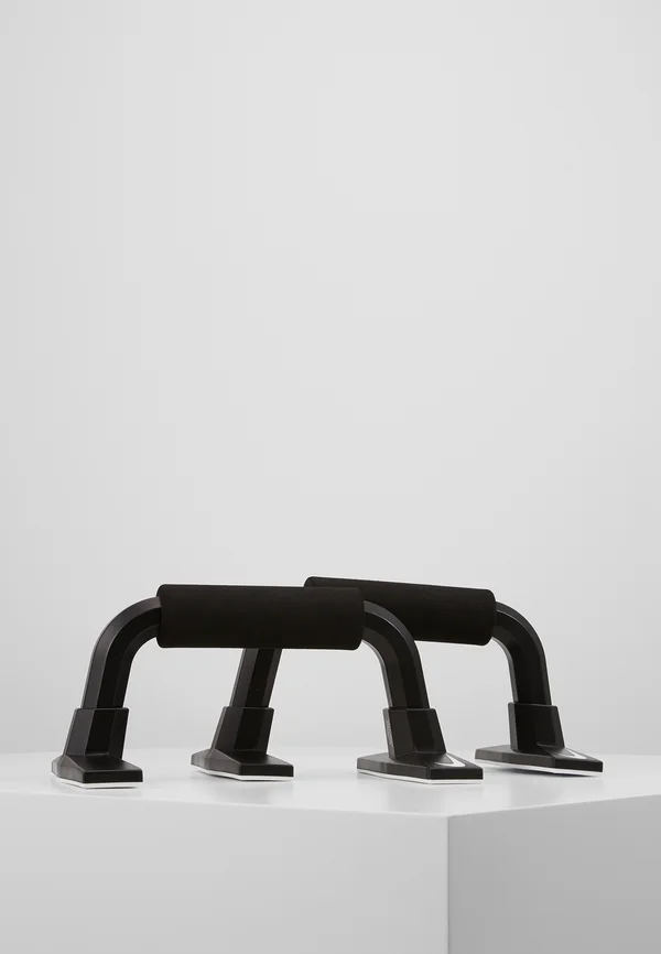 GRIFFE PUSH UP GRIP 3.0 - Fitness / Yoga - black/white