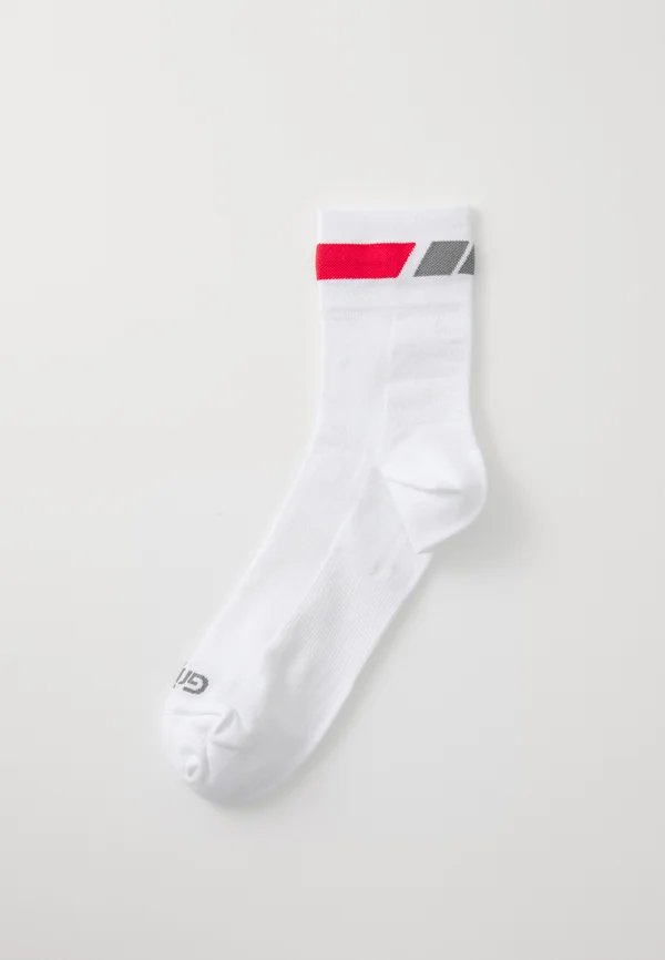 GRIPGRAB CLASSIC UNISEX - Socken - white