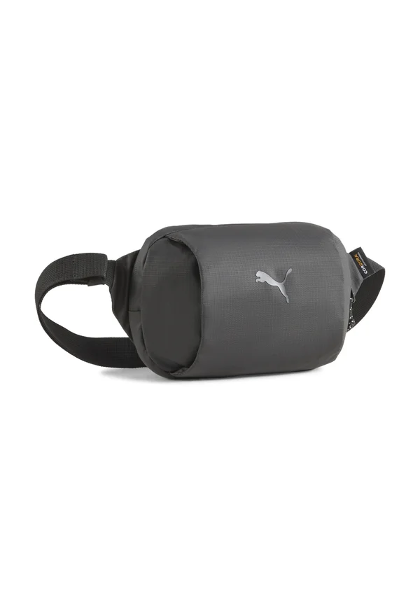 Gürteltasche - black