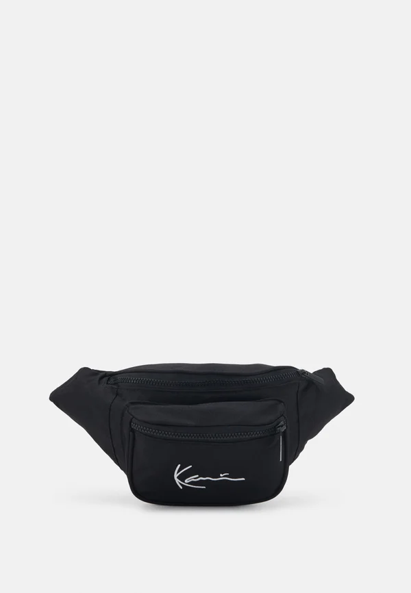 Gürteltasche - black