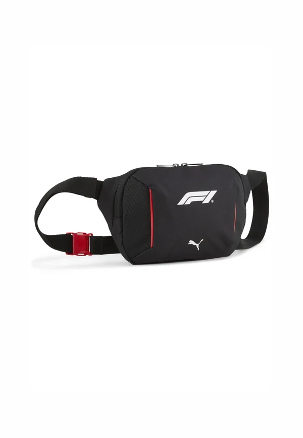 Gürteltasche - black
