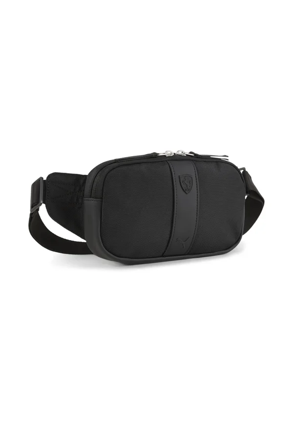 Gürteltasche - black
