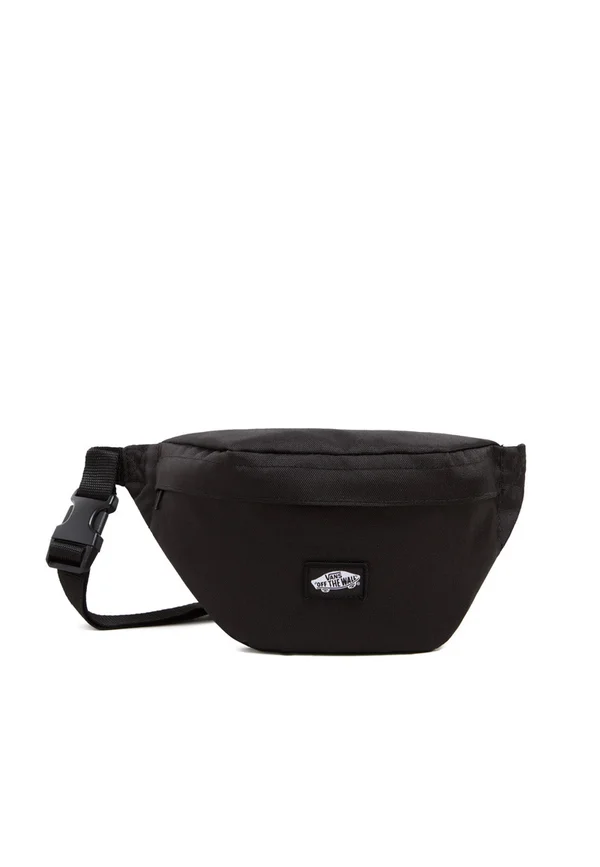 Gürteltasche - black