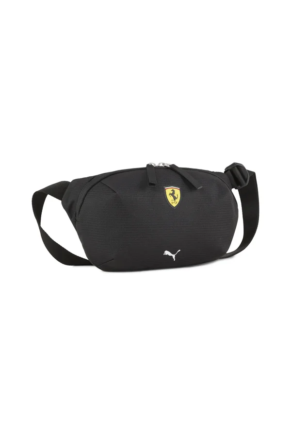 Gürteltasche - black