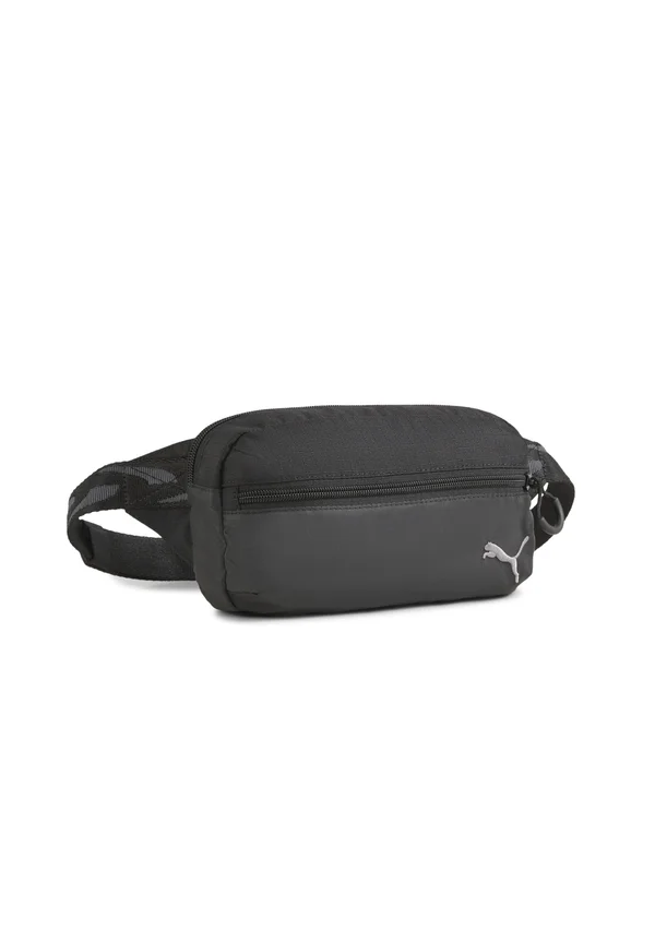 Gürteltasche - black