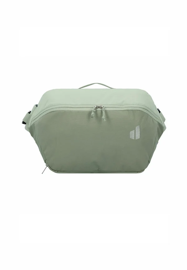 Gürteltasche - grove mineral