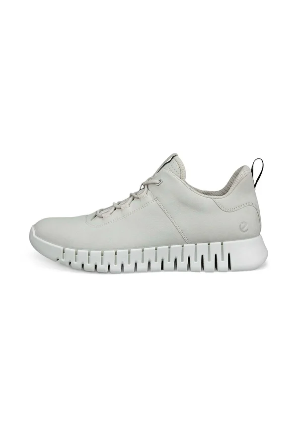 GRUUV M - Sneaker low - gravel