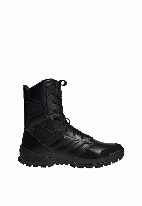GSG-9.2024 - Hikingschuh - core black   core black   core black