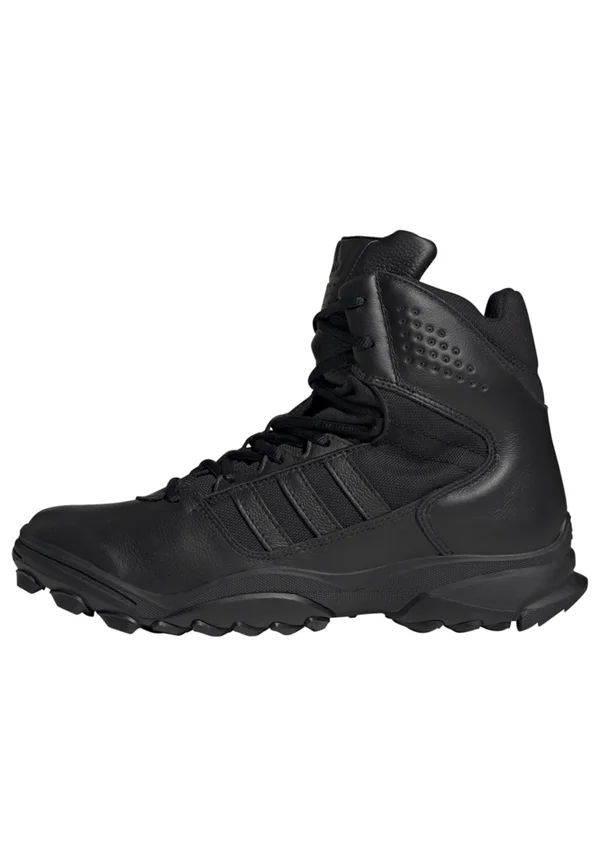 GSG-9.7.E - Hikingschuh - core black core black core black