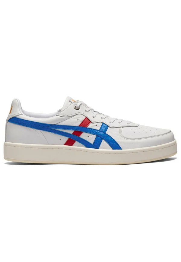 GSM SD - Sneaker low - white directoire blue