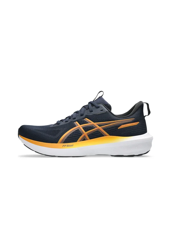GT-1000 14 - Sneaker low - midnight sandstorm