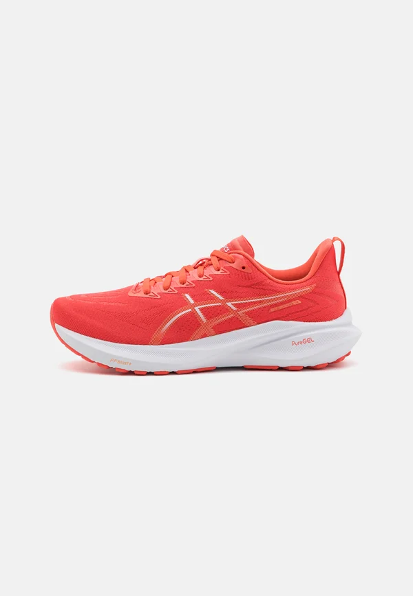 GT-2000 13 - Laufschuh Straße - coral reef/mojave