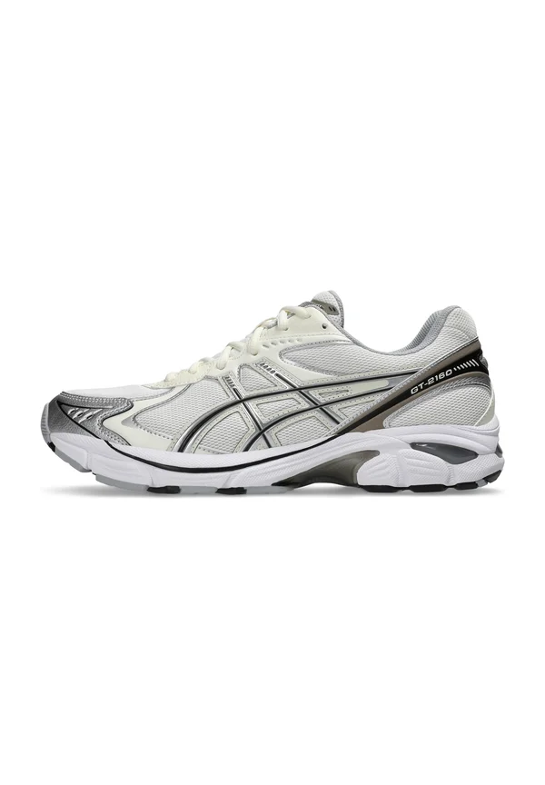 GT-2160 - Sneaker low - cream greige